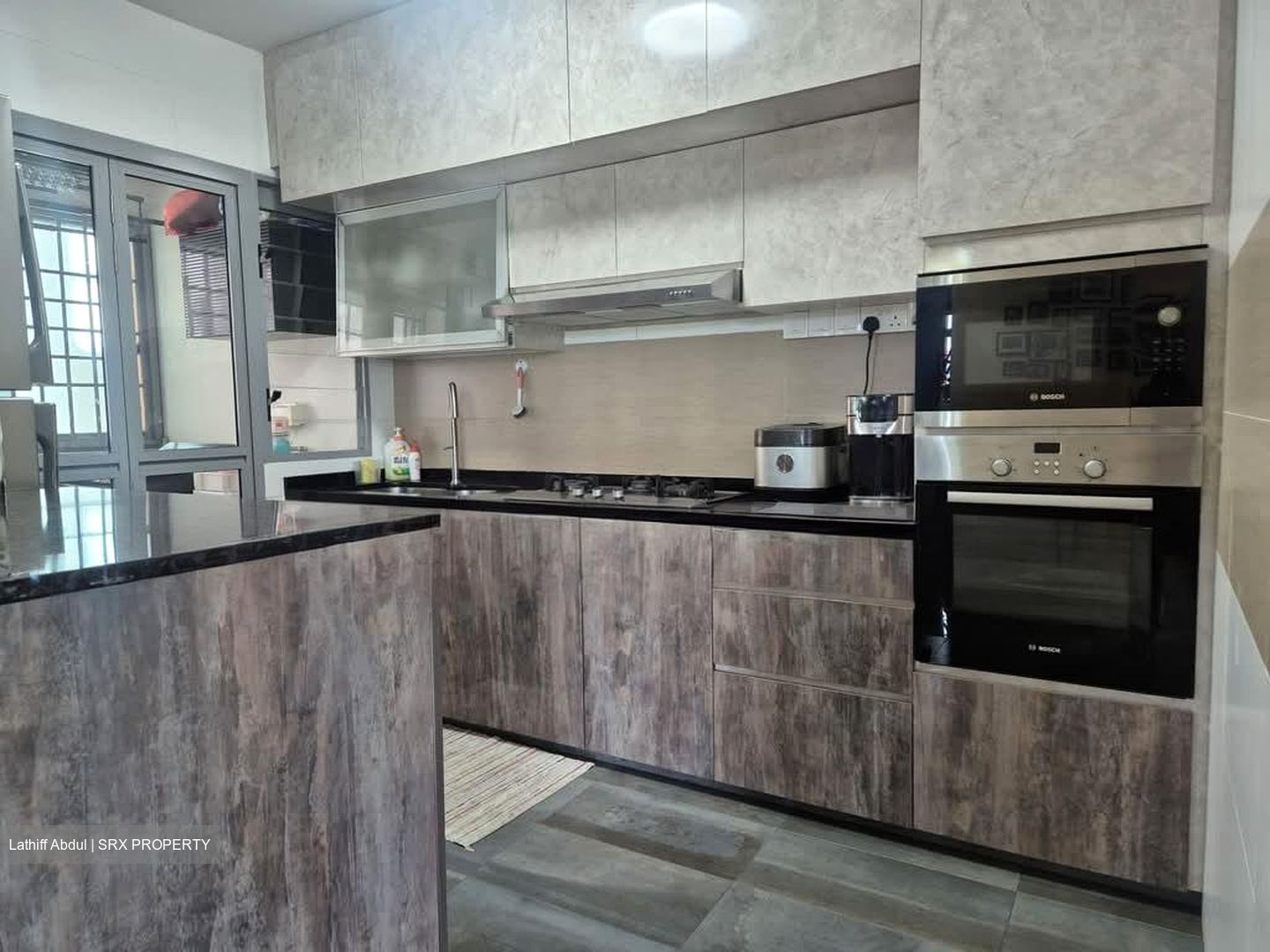 Blk 682A Waterway View (Punggol), HDB 4 Rooms #568151181